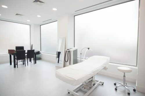 instalaciones-clinica-castellana-norte-medicina-estetica-cirugia-laser-javier-garcia-alonso-doctor